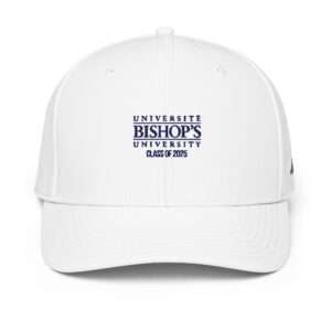 adidas performance cap