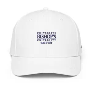 adidas performance cap