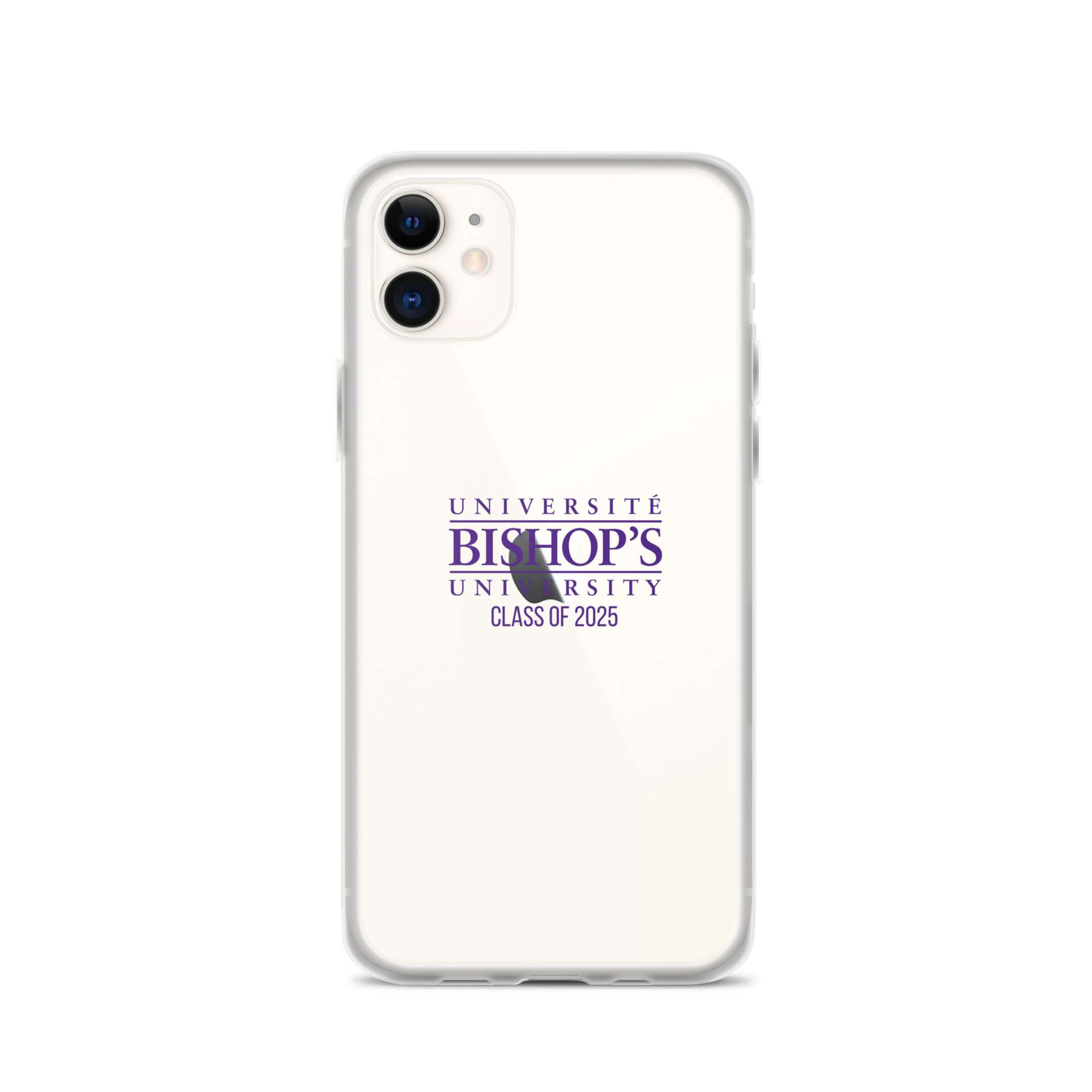 Clear Case for iPhone® - Image 6