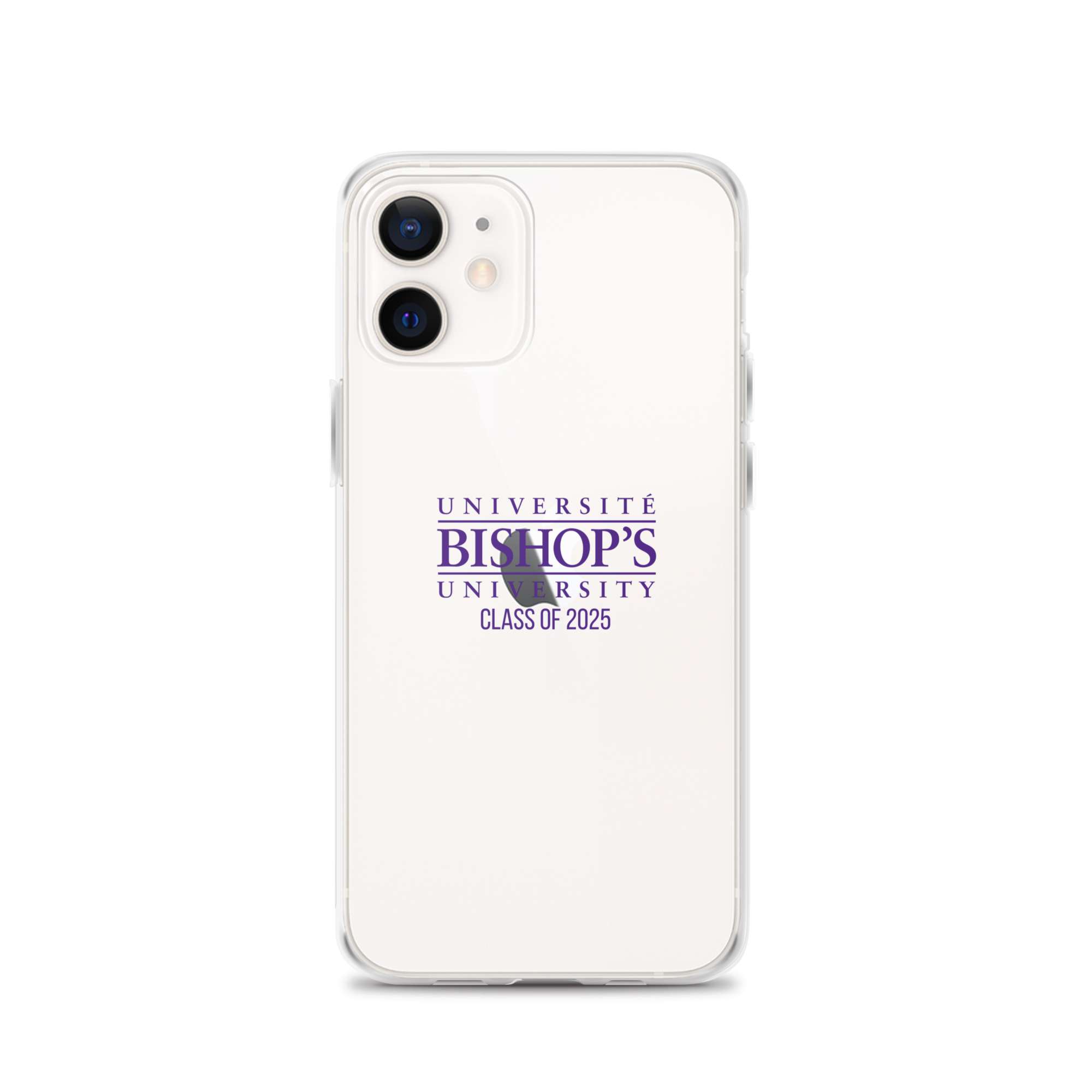 Clear Case for iPhone® - Image 14