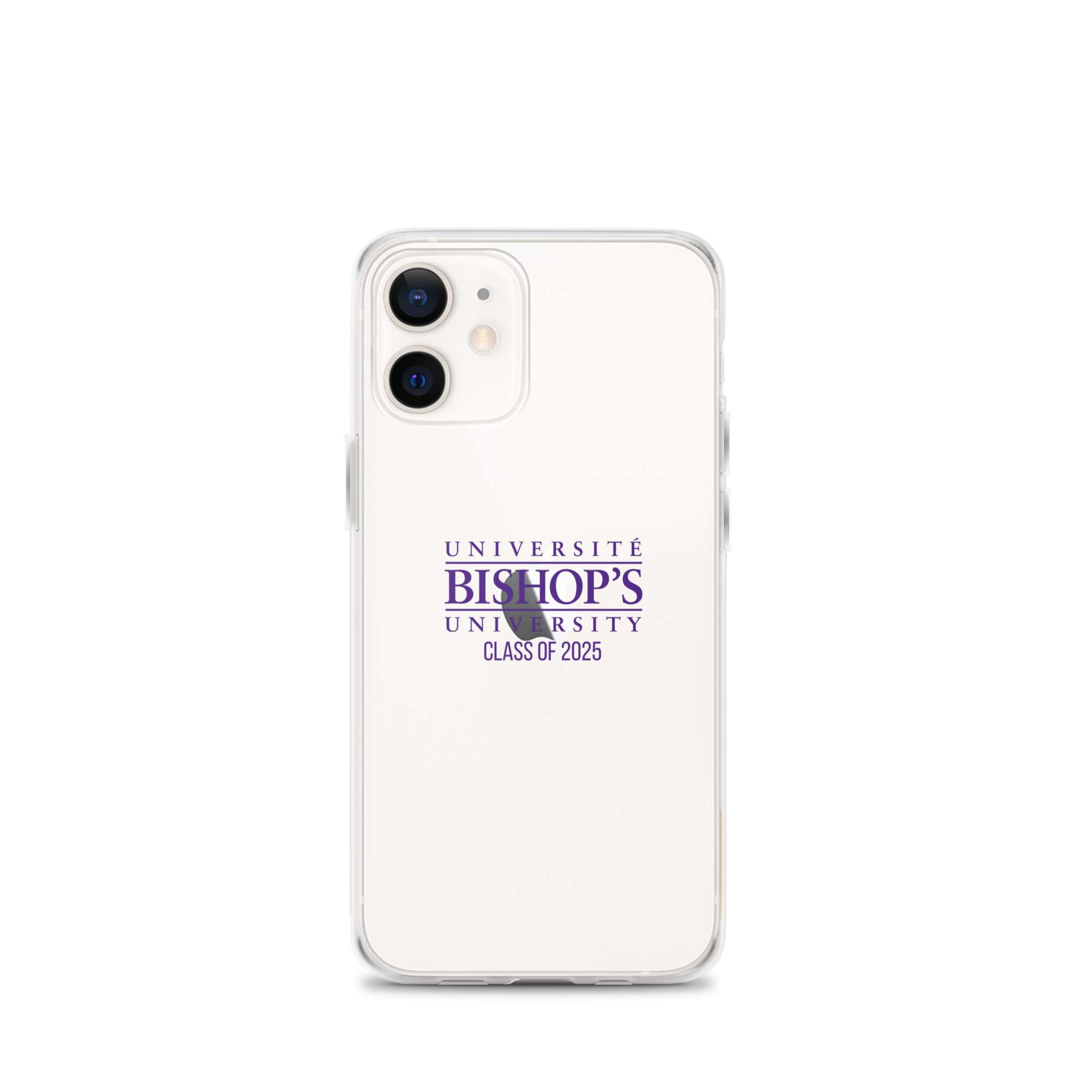 Clear Case for iPhone® - Image 8