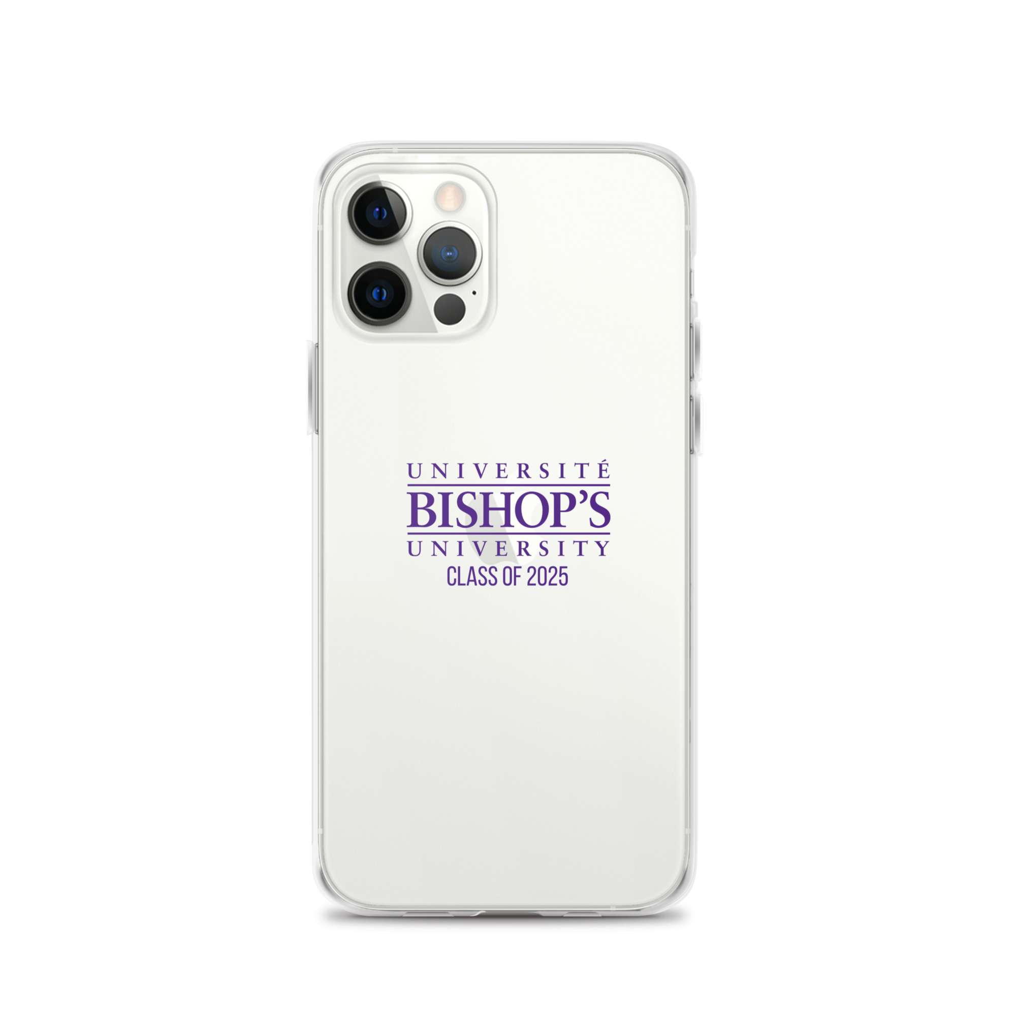 Clear Case for iPhone® - Image 12