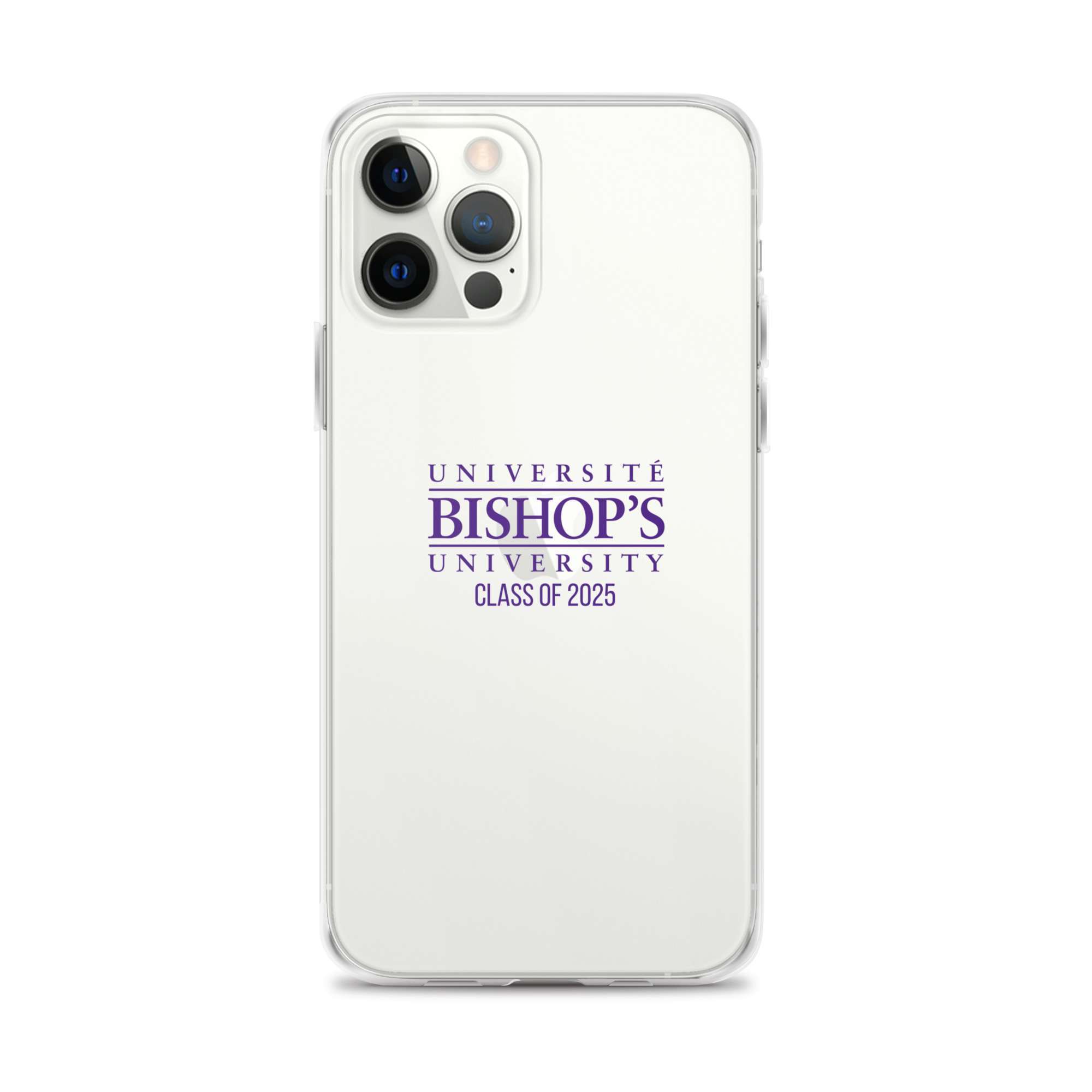 Clear Case for iPhone® - Image 10