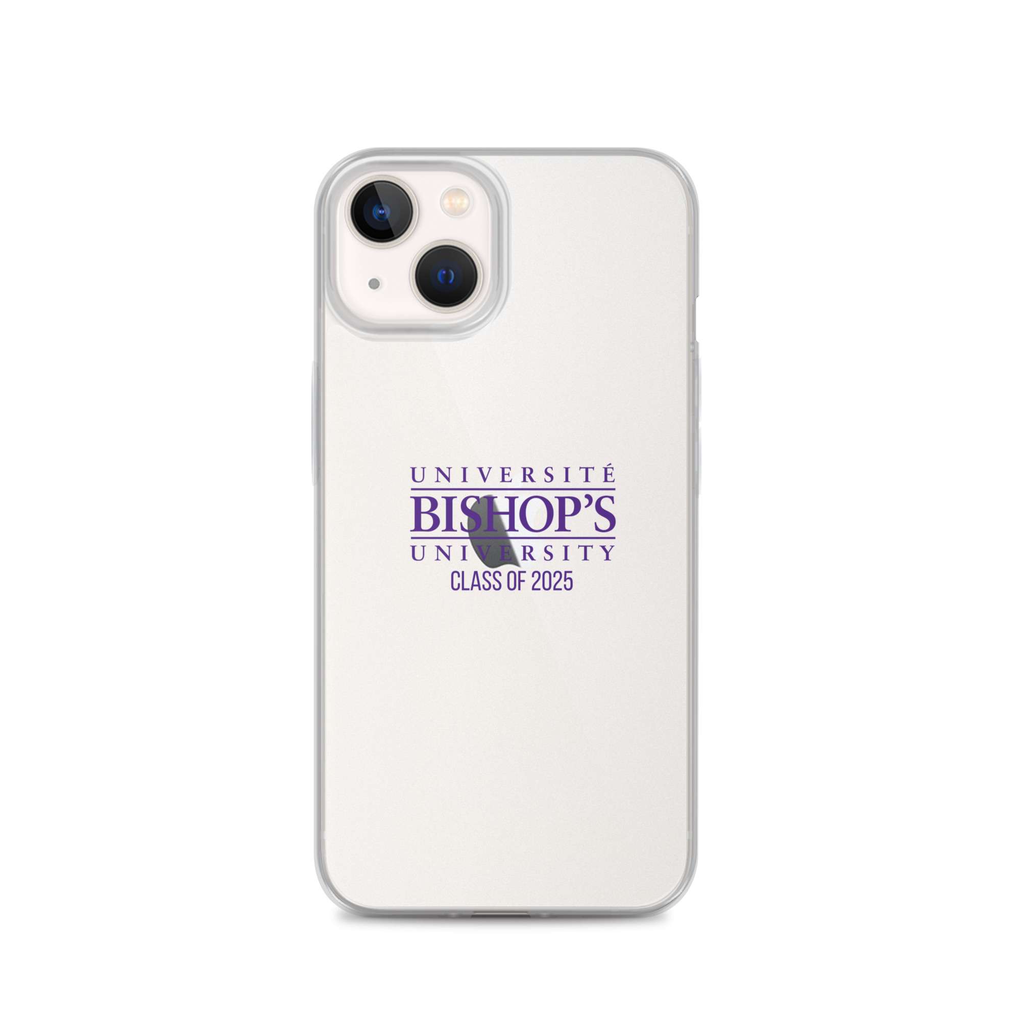 Clear Case for iPhone® - Image 22