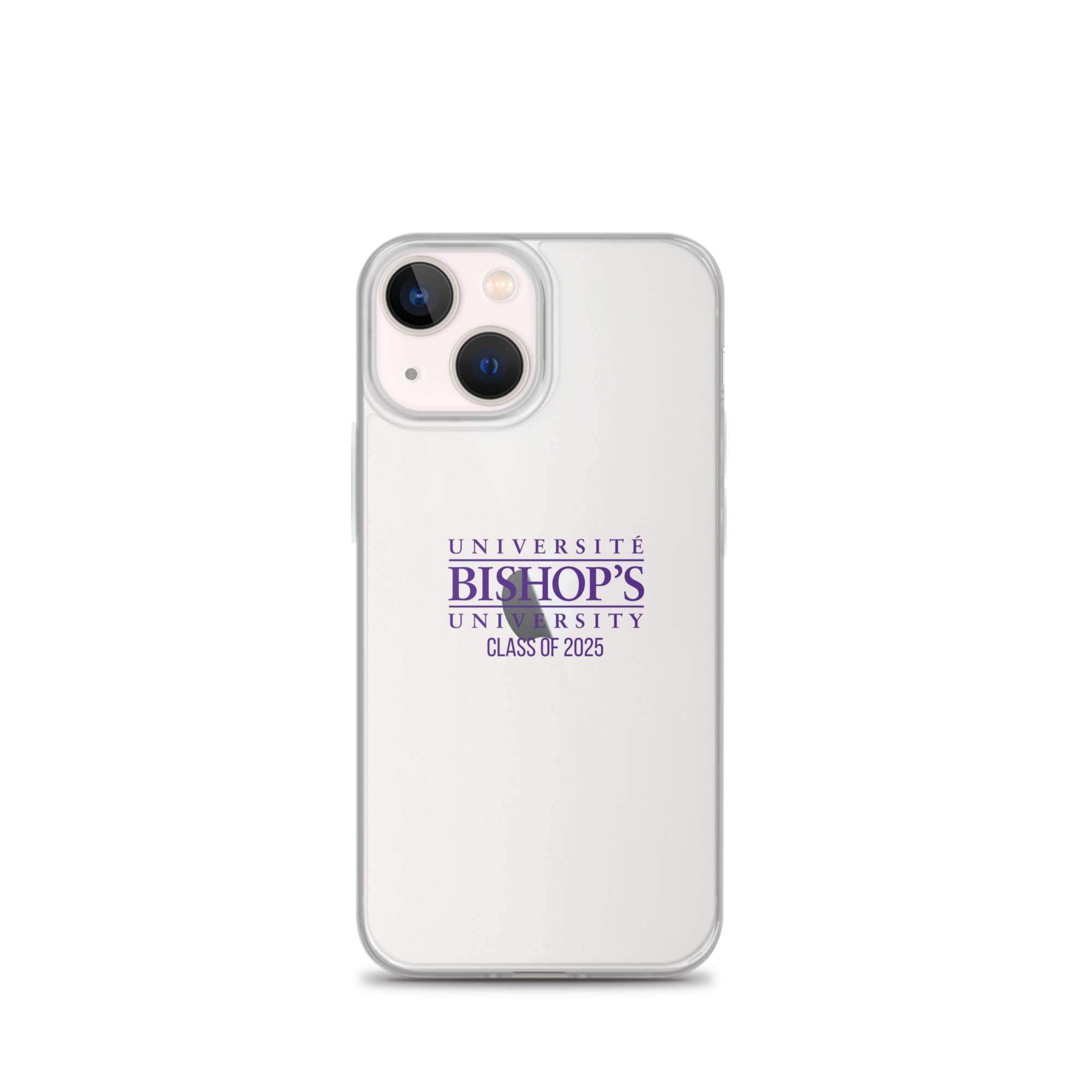 Clear Case for iPhone® - Image 16