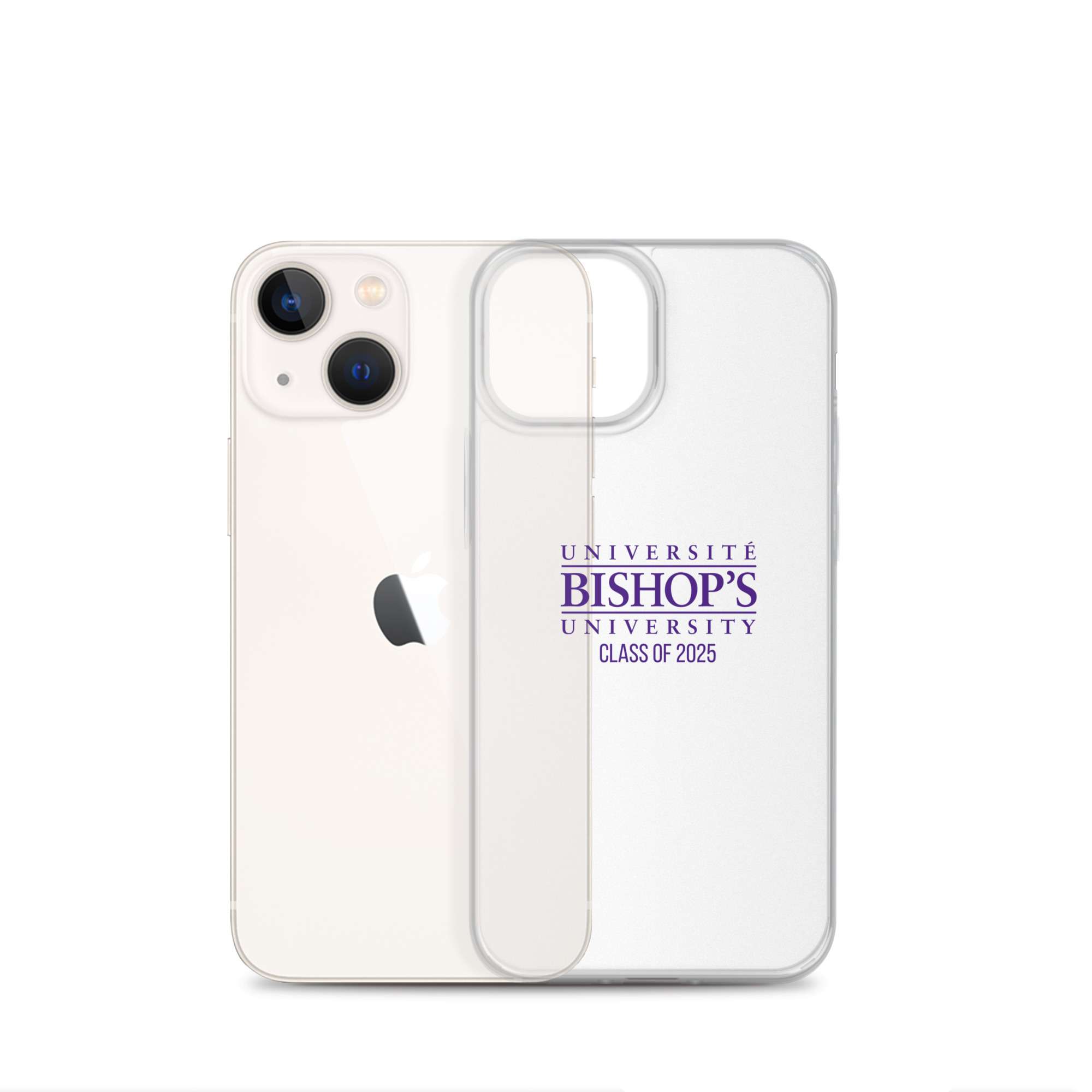 Clear Case for iPhone® - Image 17