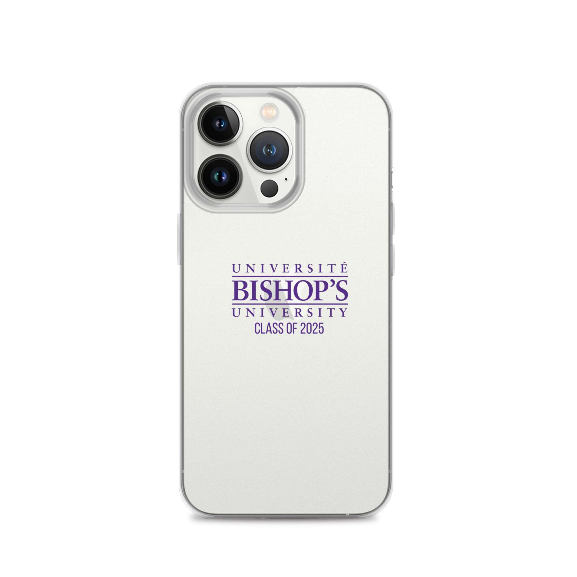 Clear Case for iPhone® - Image 20