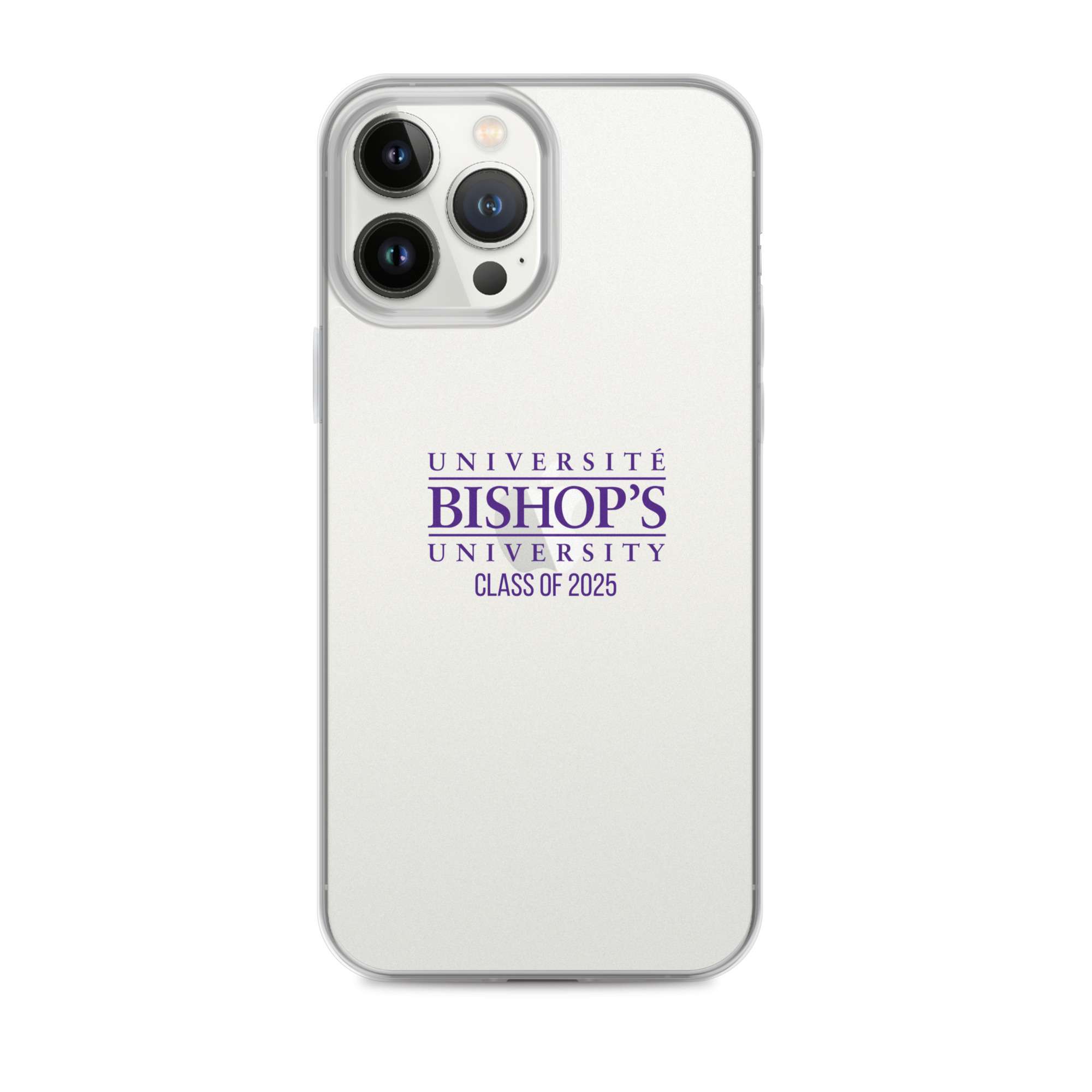 Clear Case for iPhone® - Image 18