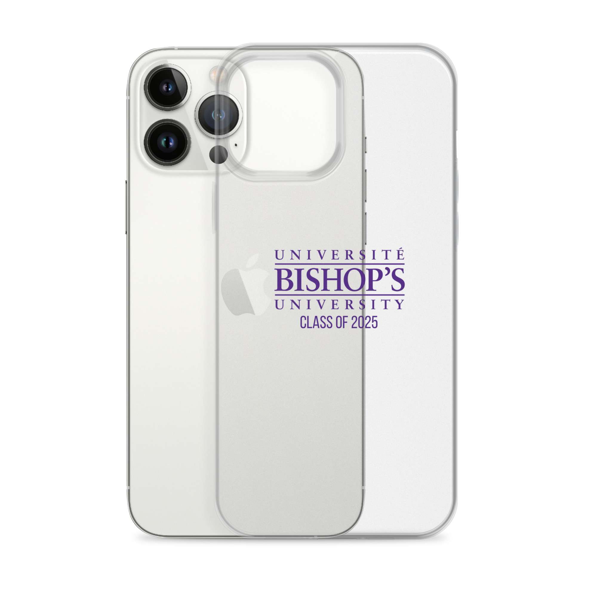 Clear Case for iPhone® - Image 19