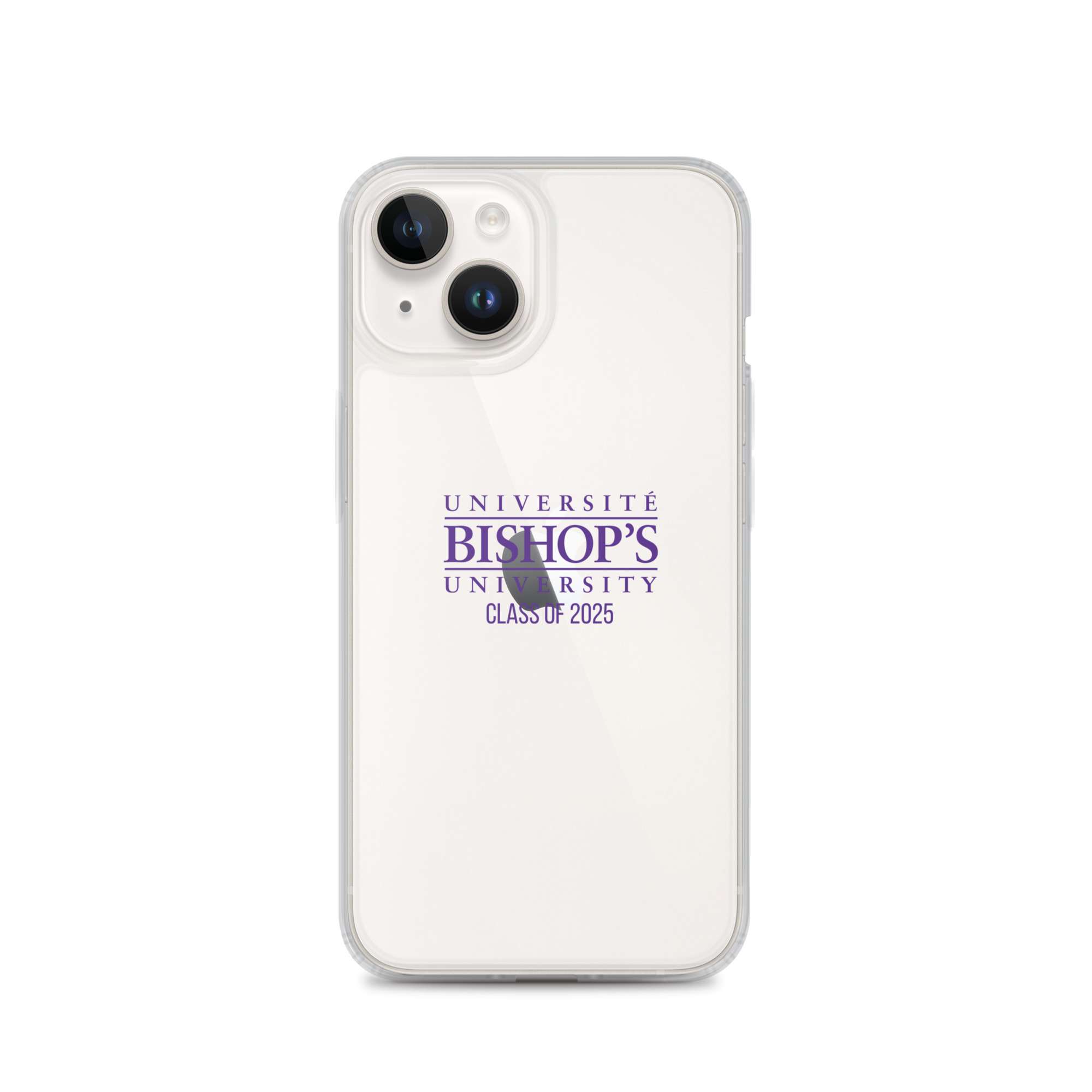 Clear Case for iPhone® - Image 30