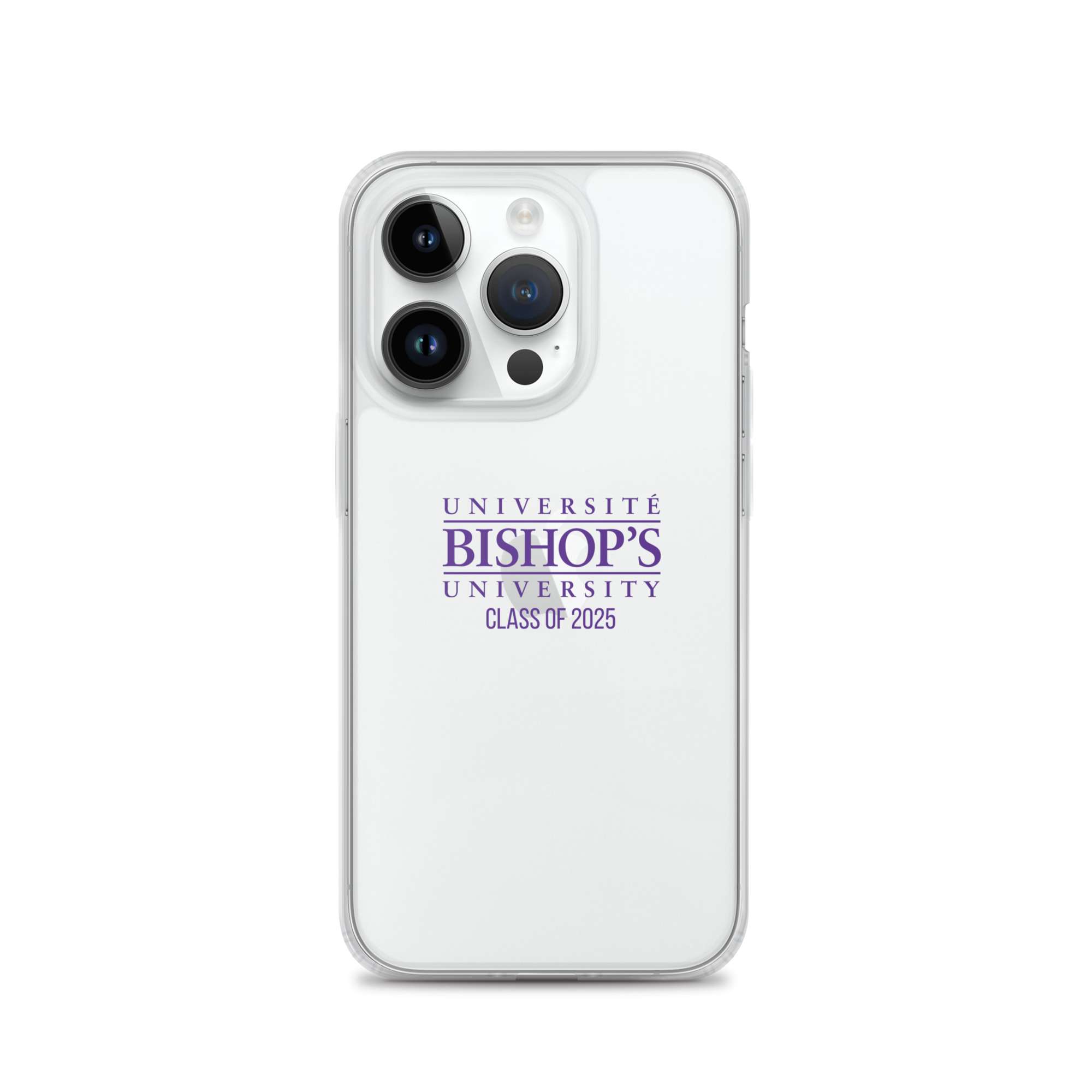 Clear Case for iPhone® - Image 28