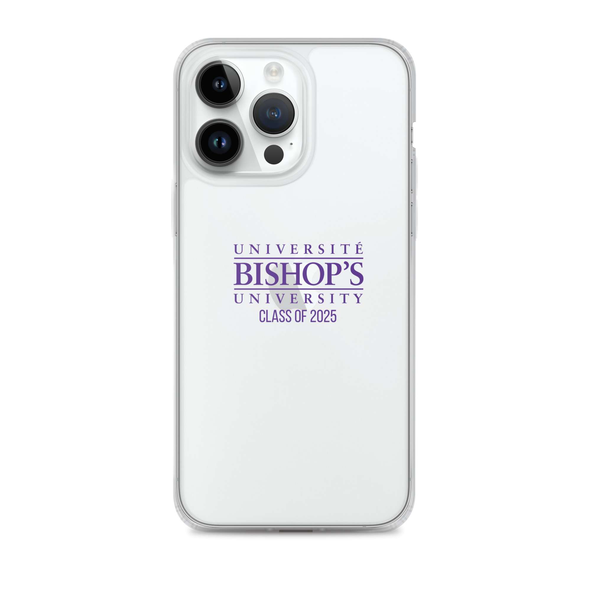 Clear Case for iPhone® - Image 26