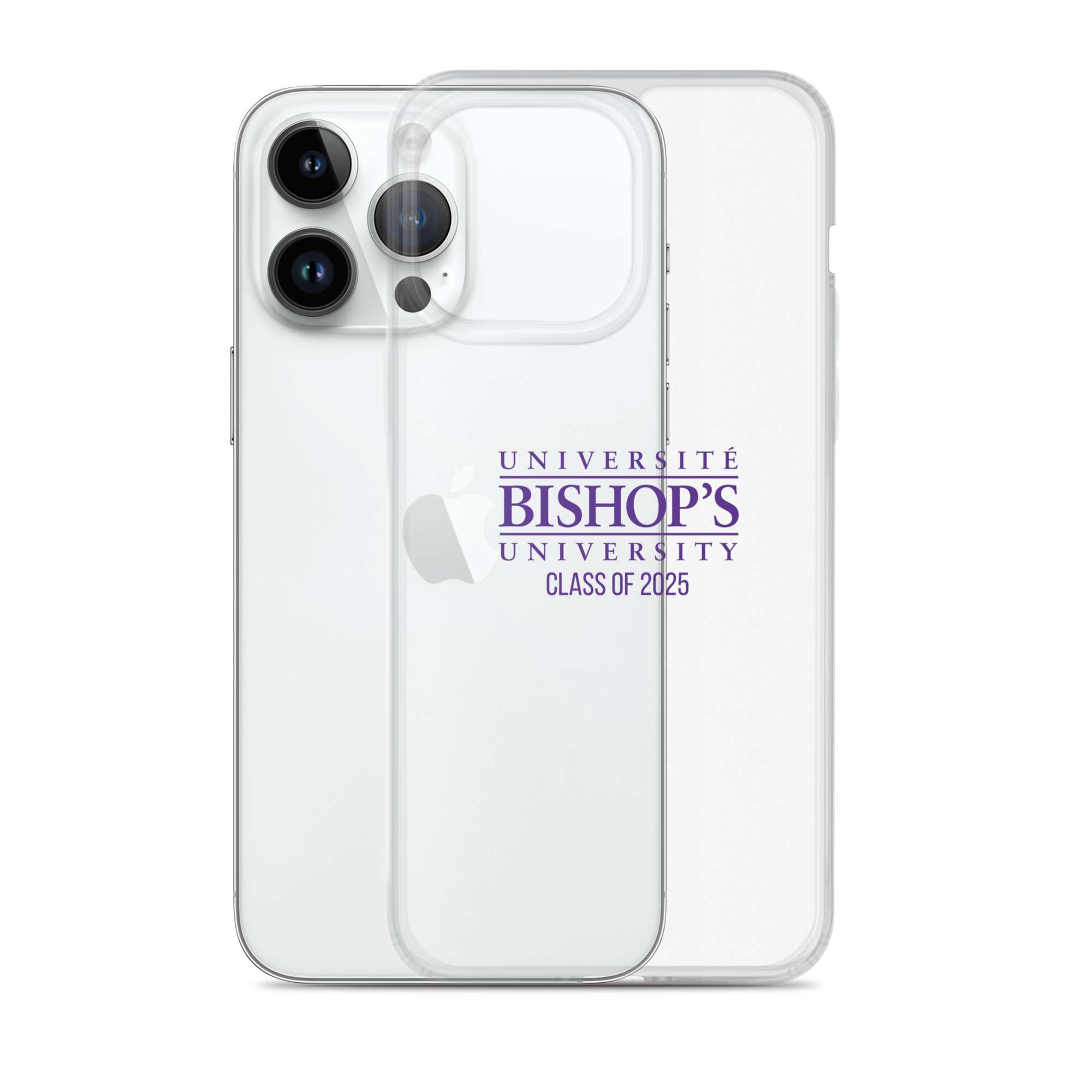 Clear Case for iPhone® - Image 27