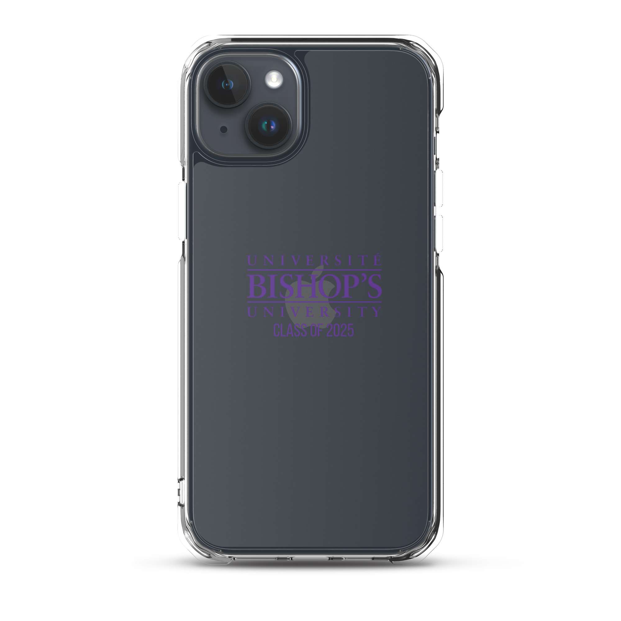 Clear Case for iPhone® - Image 32
