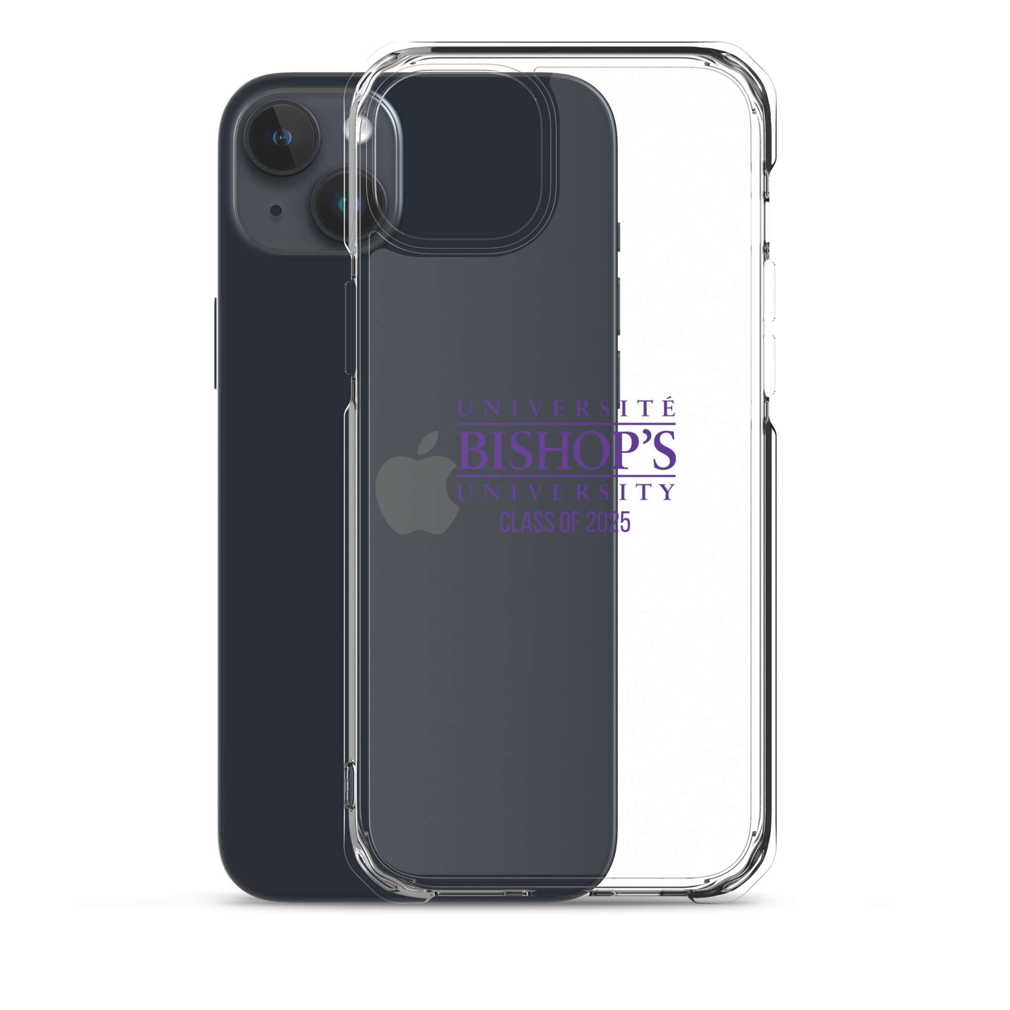 Clear Case for iPhone® - Image 33