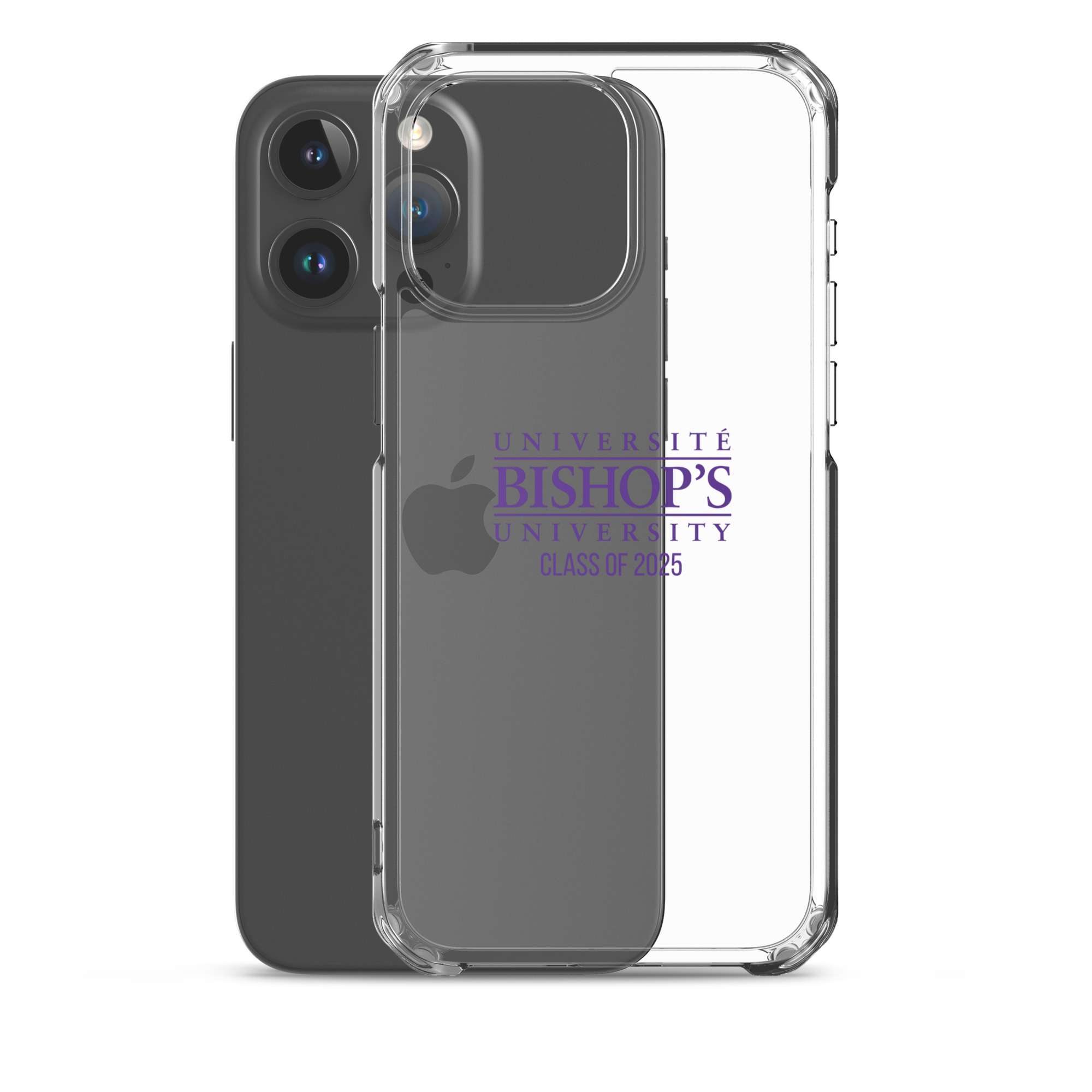 Clear Case for iPhone® - Image 35
