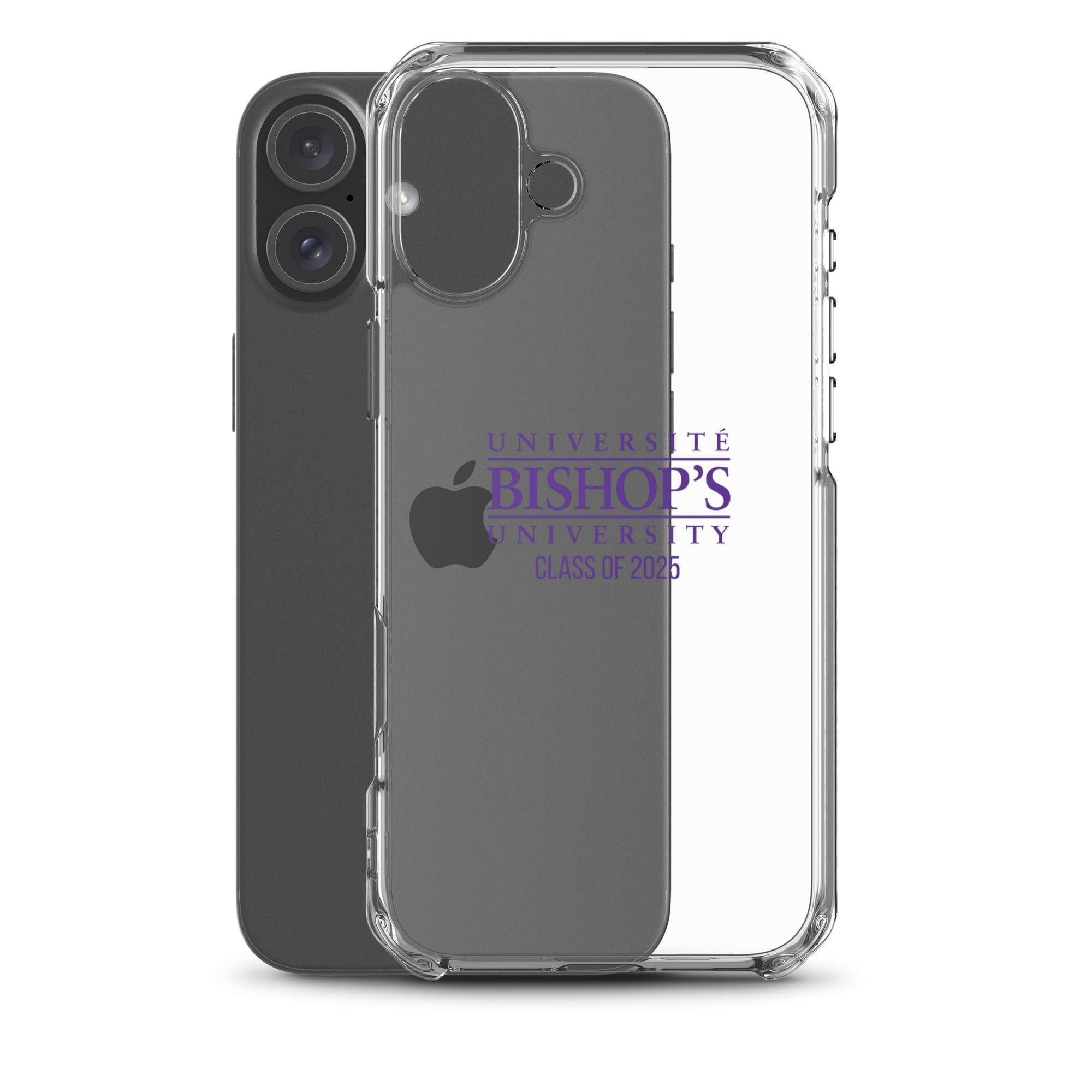 Clear Case for iPhone® - Image 41