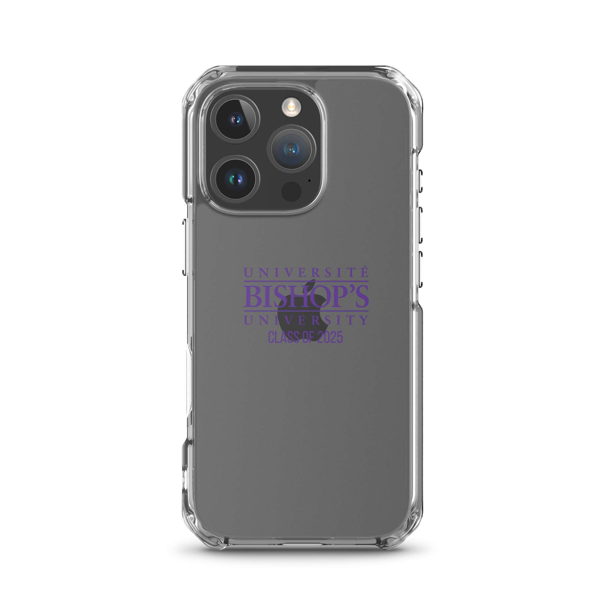 Clear Case for iPhone® - Image 44
