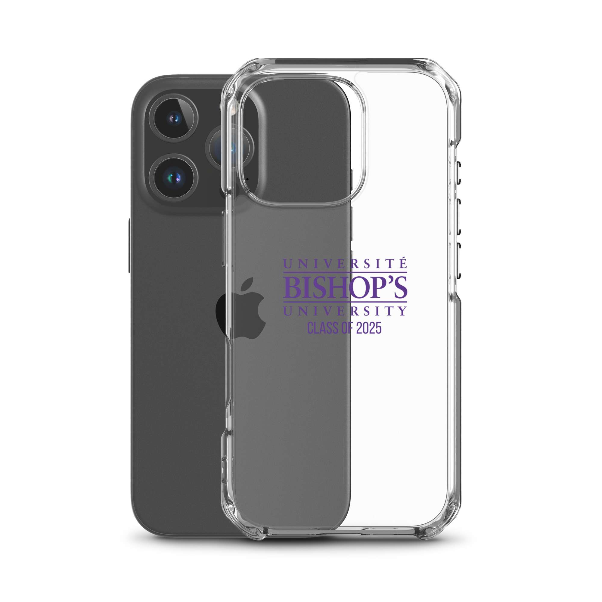 Clear Case for iPhone® - Image 45
