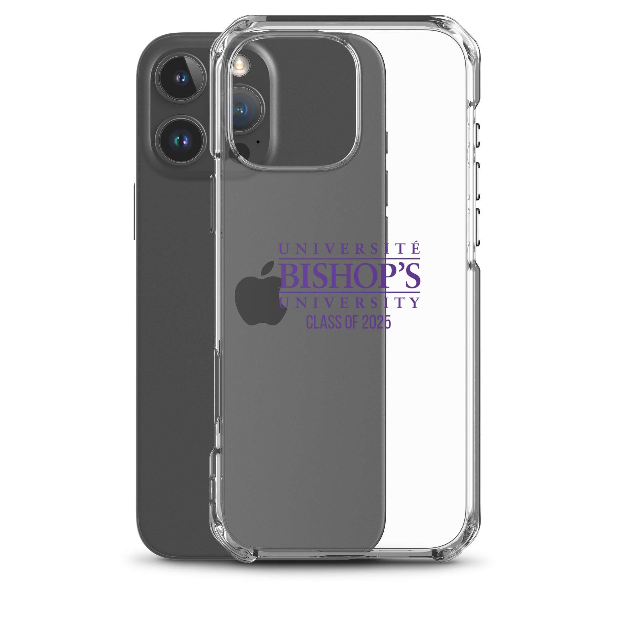 Clear Case for iPhone® - Image 43
