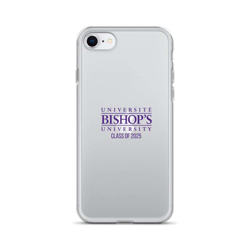 Clear Case for iPhone® - Image 49