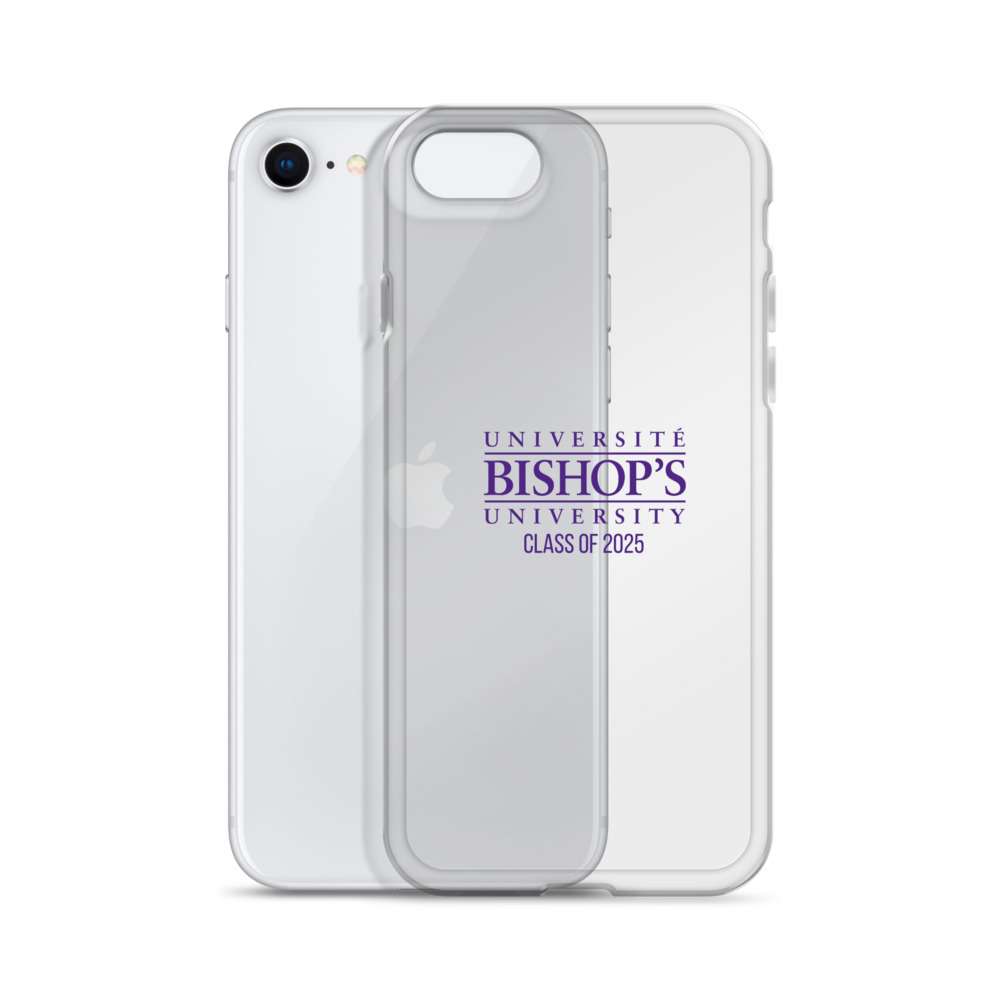 Clear Case for iPhone® - Image 50