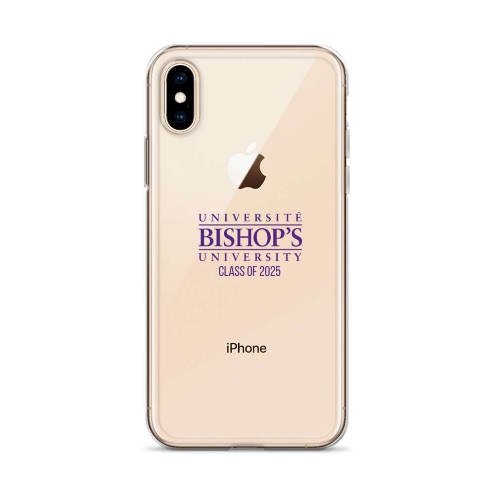 Clear Case for iPhone® - Image 53