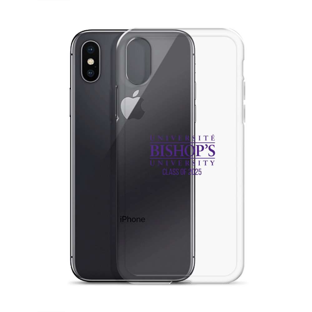 Clear Case for iPhone® - Image 52