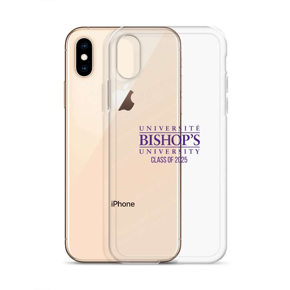 Clear Case for iPhone® - Image 54
