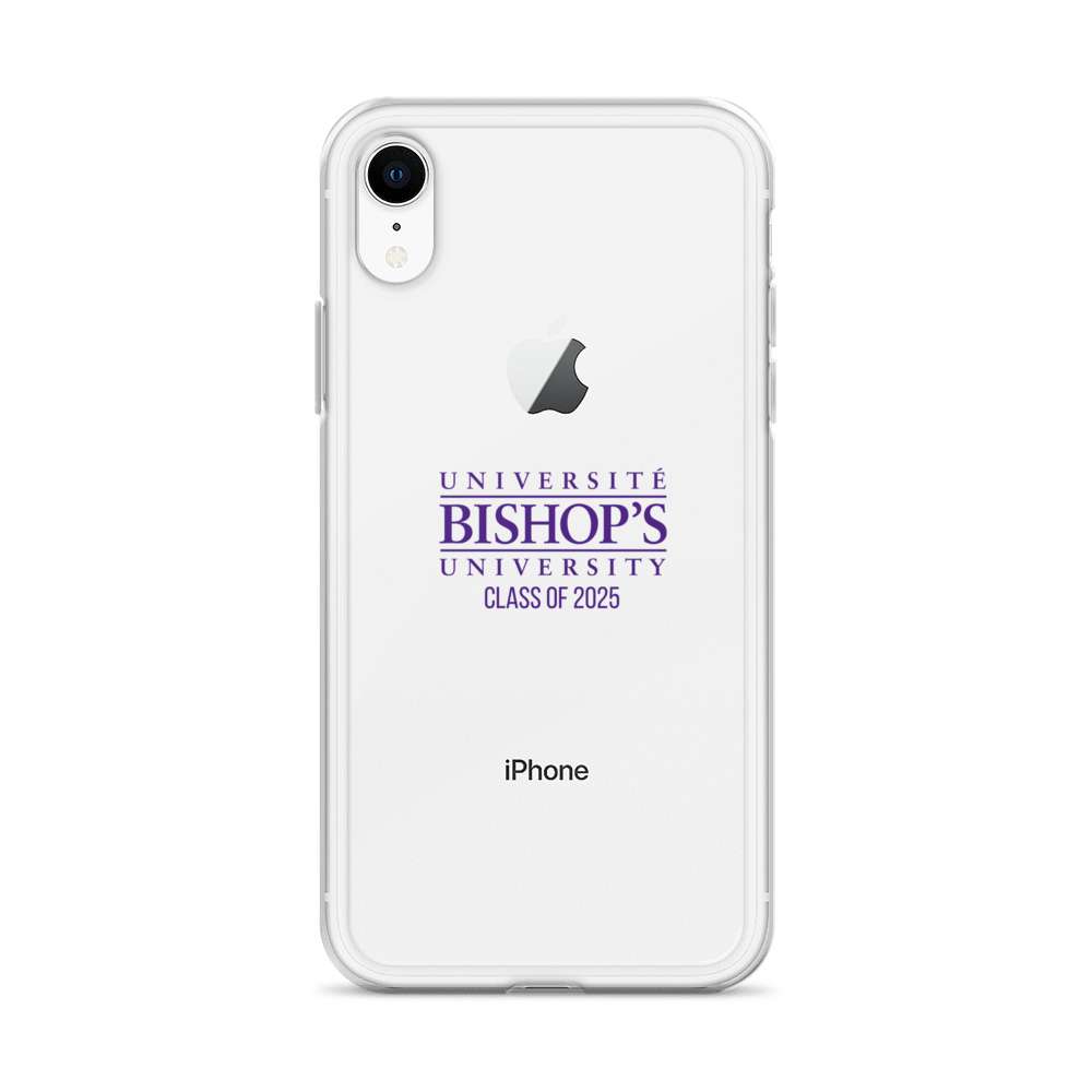 Clear Case for iPhone® - Image 57