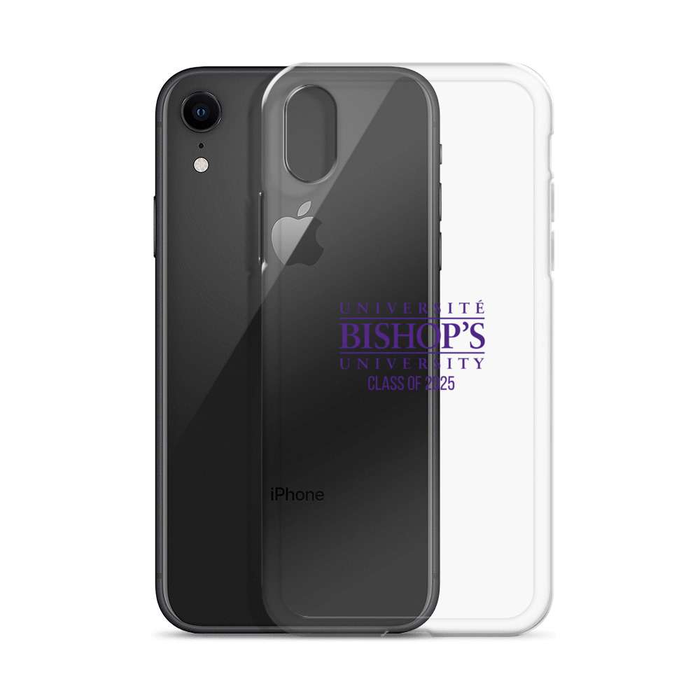 Clear Case for iPhone® - Image 56