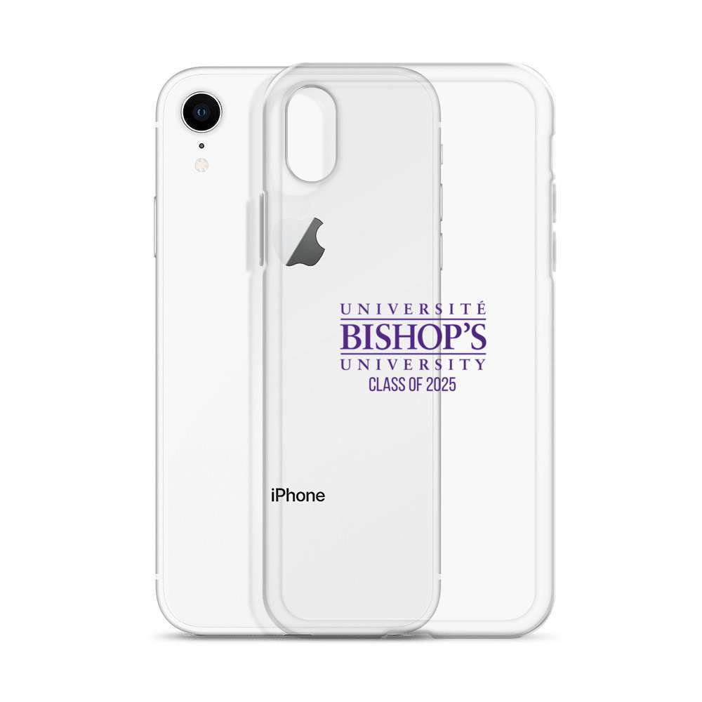 Clear Case for iPhone® - Image 58