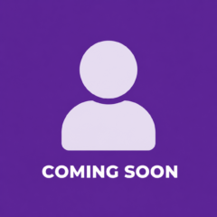 ComingSoonAvatar