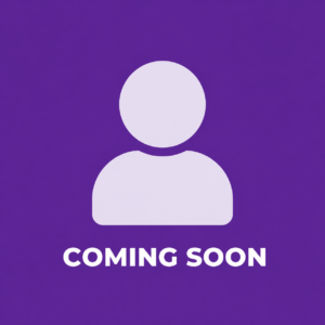 ComingSoonAvatar