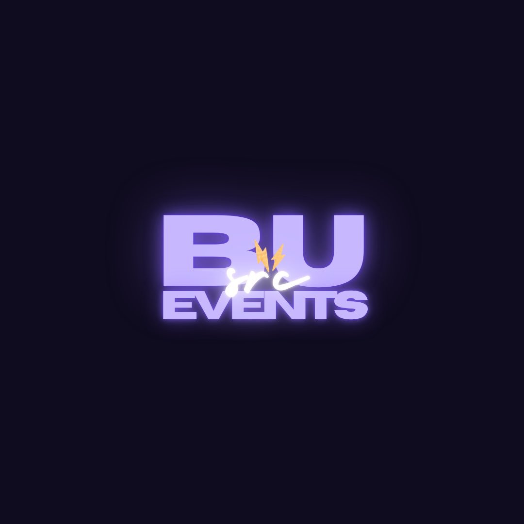 BUSRC Events Instagram profile image